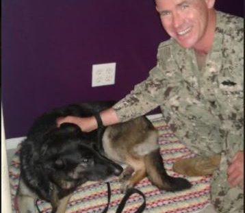 SCGSR Assists Yoyo With Life-Saving Surgery