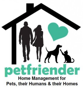 Petfriender Pet Sitting & More!