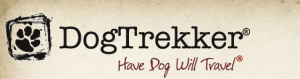 Welcome to DogTrekker.com!